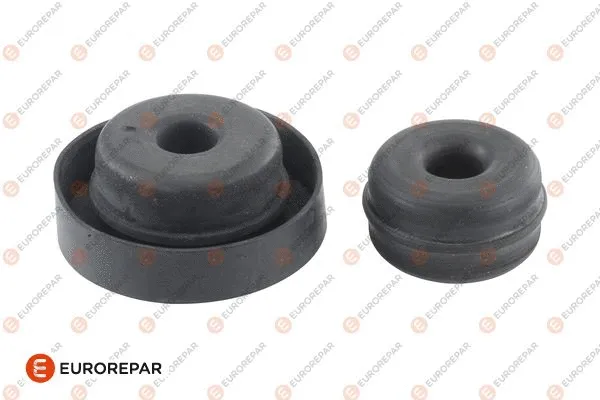 Kit de réparation, coupelle de suspension EUROREPAR 1671542680