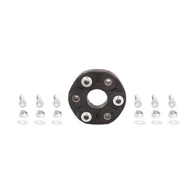 Joint, arbre de transmission BAPMIC BF0319600016