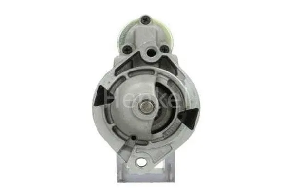 Démarreur Henkel Parts 3122823