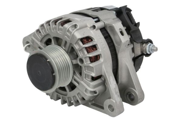 Alternateur STARDAX STX110197R