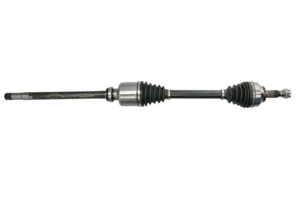 Arbre de transmission PASCAL G2P058PC