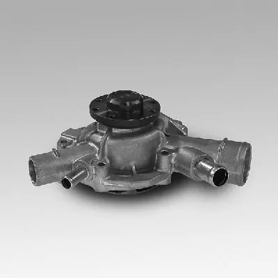 Pompe à eau, refroidissement du moteur GK 980486
