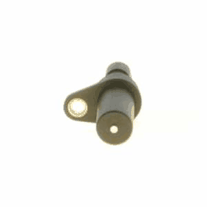 Capteur d'angle, vilebrequin A.Z. Meisterteile AZMT-49-020-2210