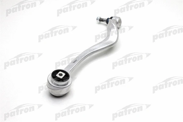Bras de liaison, suspension de roue PATRON PS5015L