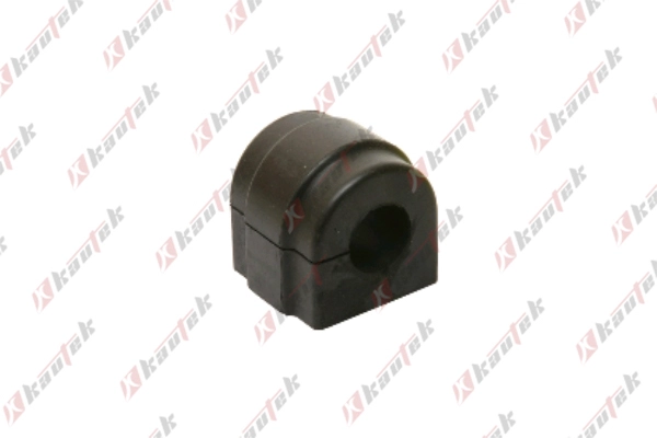 Suspension, stabilisateur KAUTEK BM-BS098
