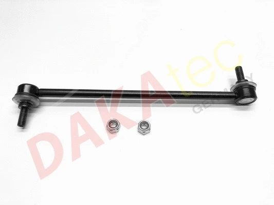 Entretoise/tige, stabilisateur DAKAtec 120201HQ
