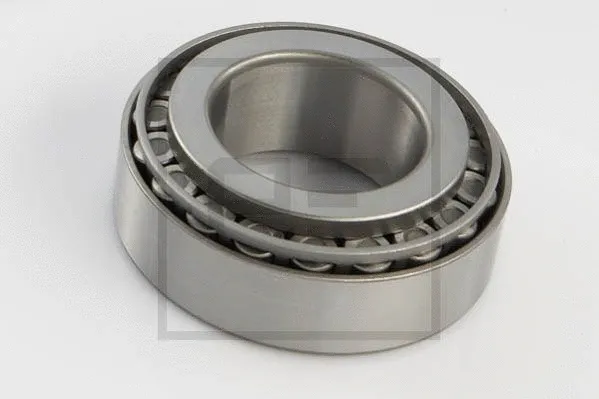 Roulement de roue PE Automotive 070.891-10A