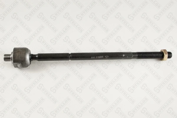 Rotule de direction intérieure, barre de connexion STELLOX 55-00286A-SX