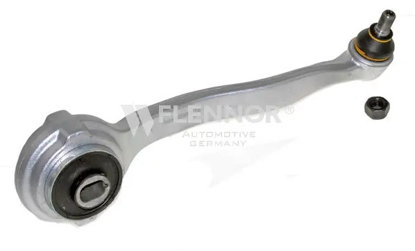 Bras de liaison, suspension de roue FLENNOR FL581-F