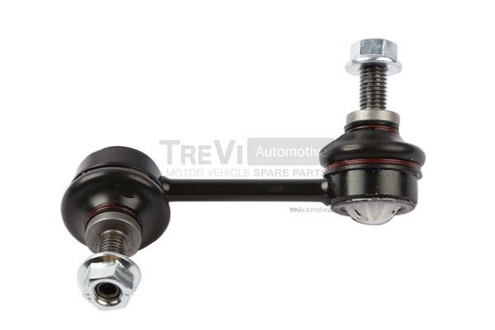 Entretoise/tige, stabilisateur TREVI AUTOMOTIVE TRTT1315