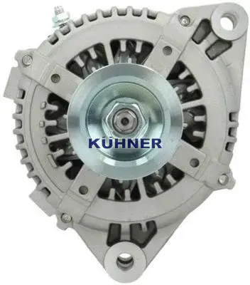 Alternateur AD KÜHNER 556044RI