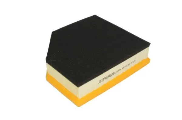 Filtre à air JC PREMIUM B2V028PR