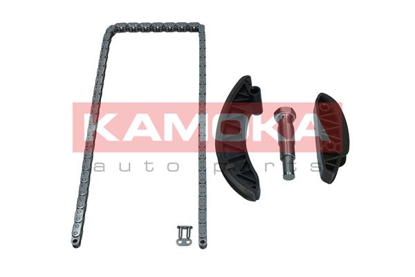 Kit de distribution par chaîne KAMOKA 7001563