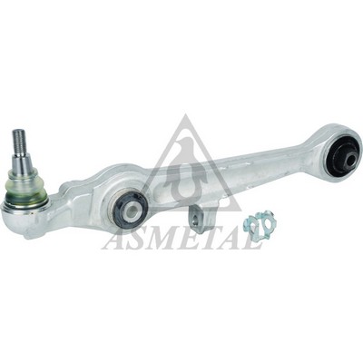 Bras de liaison, suspension de roue ASMETAL 23AU0250B
