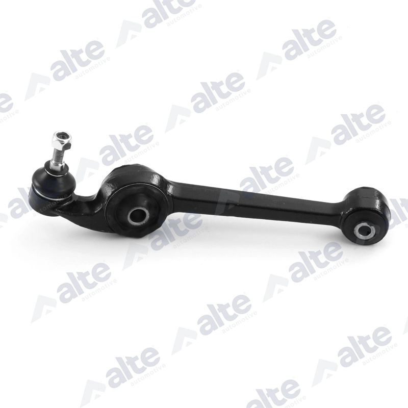 Bras de liaison, suspension de roue ALTE AUTOMOTIVE 78775AL