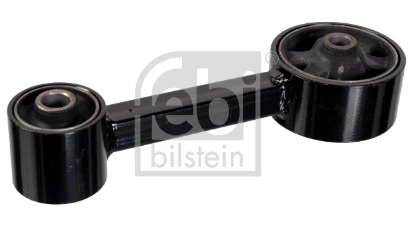 Support moteur FEBI BILSTEIN 178959
