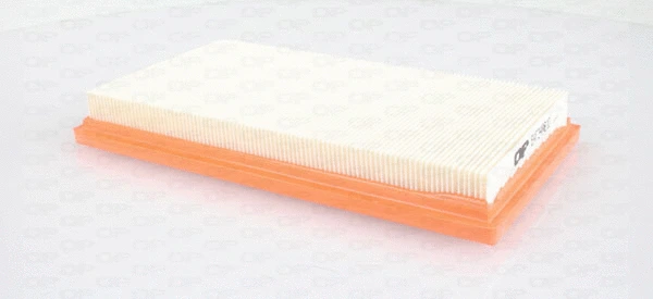 Filtre à air OPEN PARTS EAF3496.10