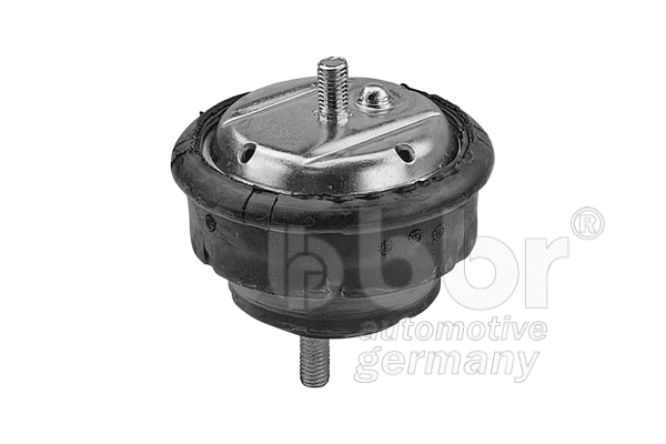 Support moteur BBR Automotive 001-10-21366