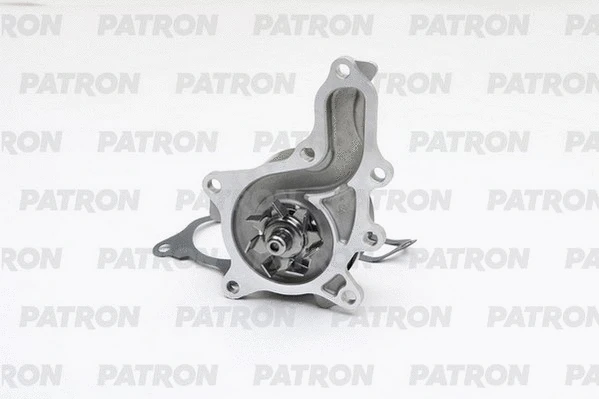 Pompe à eau, refroidissement du moteur PATRON PWP1541