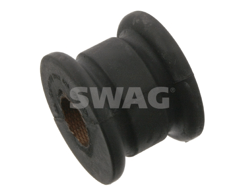Suspension, stabilisateur SWAG 10 61 0032