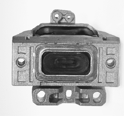 Support moteur BOGE 88-050-A