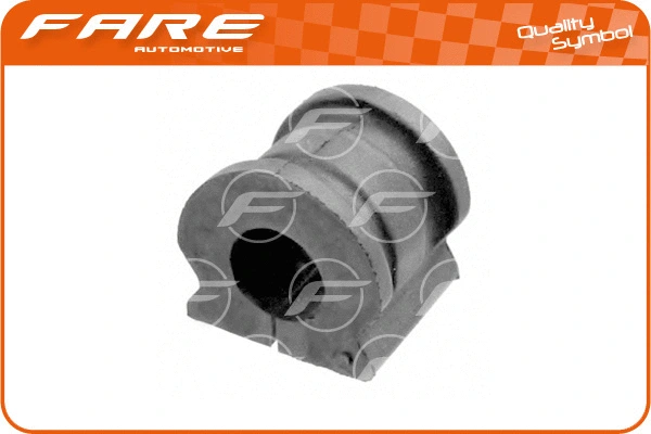 Suspension, stabilisateur FARE SA 14483