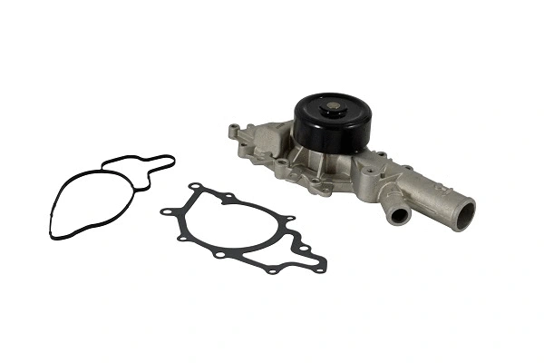 Pompe à eau, refroidissement du moteur KLAXCAR FRANCE 42161z