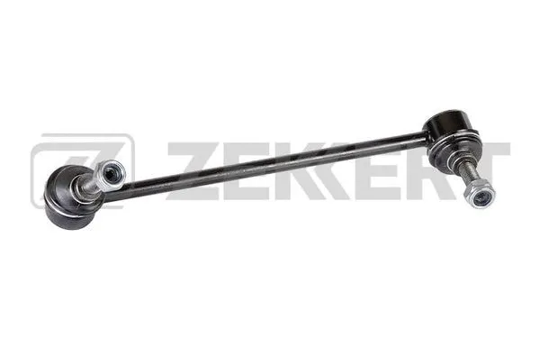 Entretoise/tige, stabilisateur ZEKKERT SS-1256