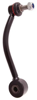 Entretoise/tige, stabilisateur Technika RS15999