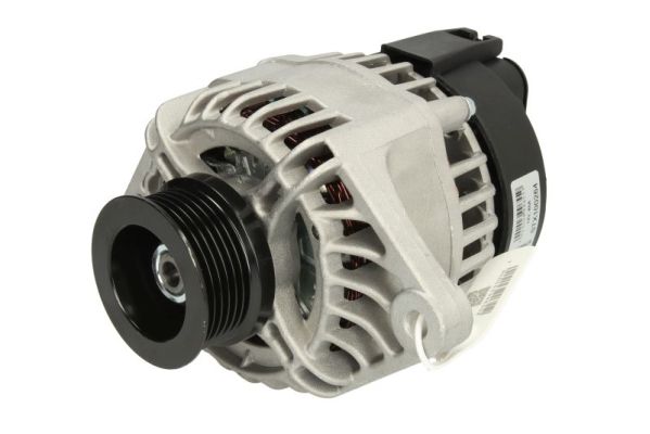Alternateur STARDAX STX100264R
