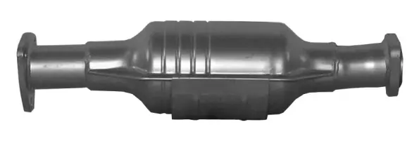 Catalyseur IMASAF 53.26.33