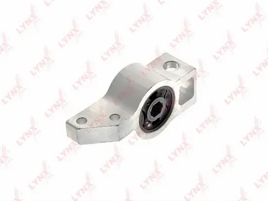 Suspension, bras de liaison LYNXAUTO C8019