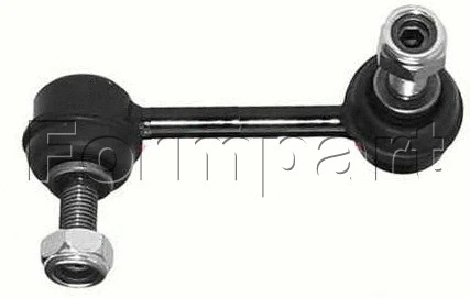 Entretoise/tige, stabilisateur FORMPART 3608033