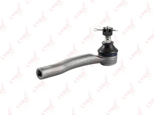 Rotule de barre de connexion LYNXAUTO C4057R