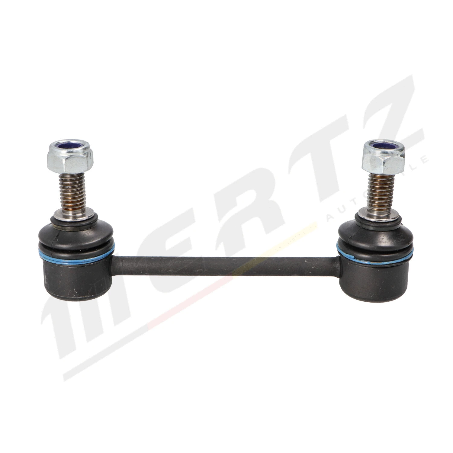 Entretoise/tige, stabilisateur MERTZ M-S0313