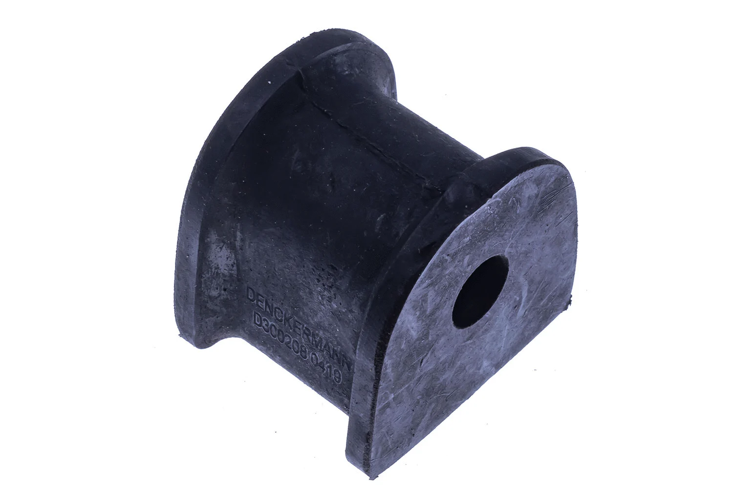 Suspension, stabilisateur DENCKERMANN D300208