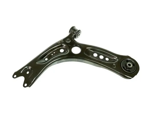 Bras de liaison, suspension de roue NAKATA NBJ1018E