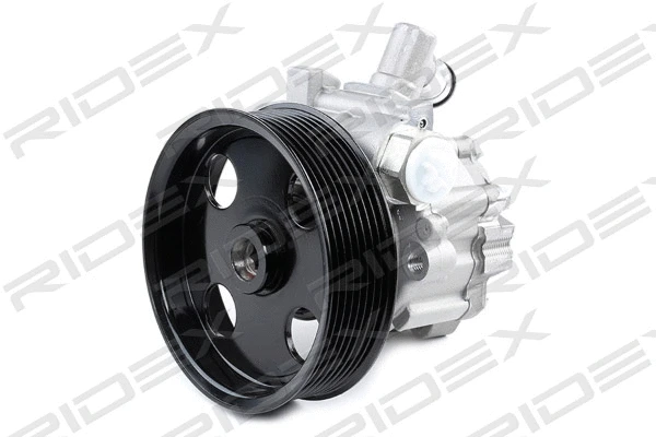 Pompe hydraulique, direction RIDEX 12H0099