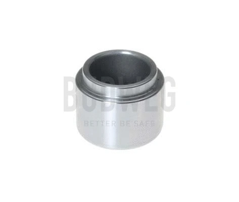 Piston, étrier de frein BUDWEG CALIPER 233601