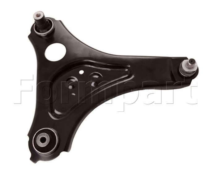 Bras de liaison, suspension de roue FORMPART 2209091