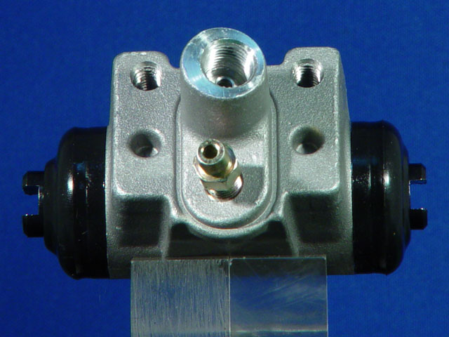 Cylindre de roue Flexible Drive FDJB3185