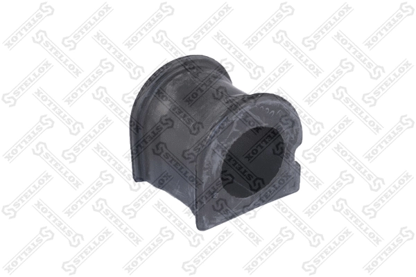 Suspension, stabilisateur STELLOX 89-98163-SX