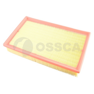 Filtre à air OSSCA 70006
