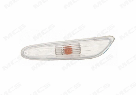 Feu clignotant MCS 326903490