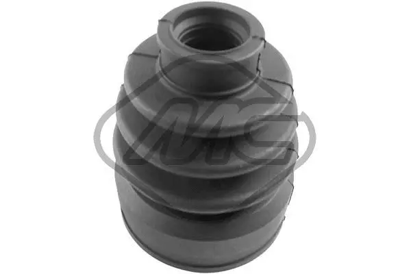 Joint-soufflet, arbre de commande Metalcaucho 10408