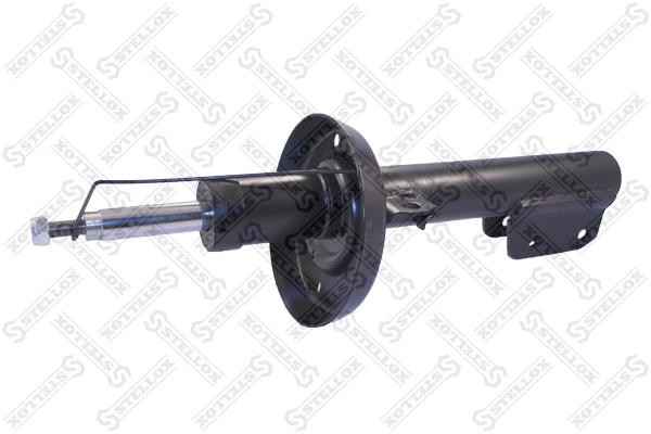 Amortisseur STELLOX 4214-0325-SX