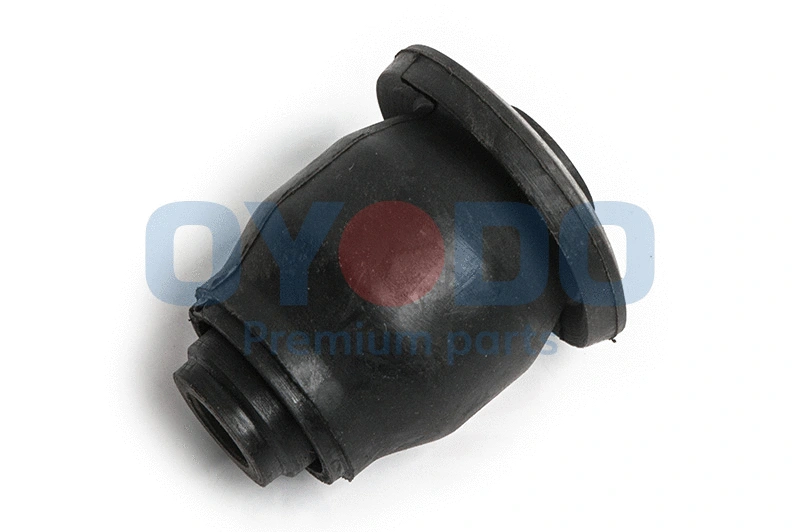 Suspension, bras de liaison Oyodo 40Z3025A-OYO