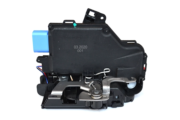Serrure de porte ASAM AUTOMOTIVE 77360
