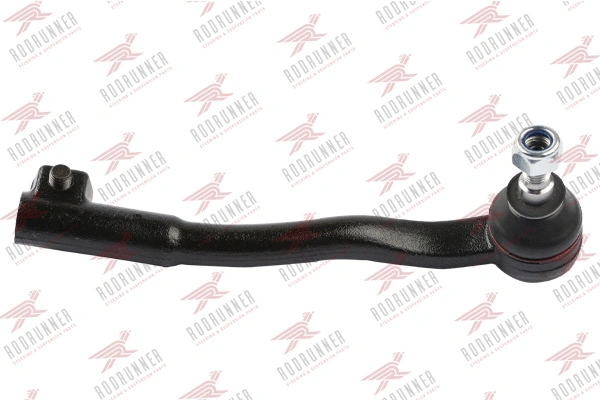 Rotule de barre de connexion RODRUNNER TR-B-701