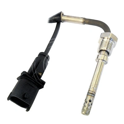 Capteur, température des gaz AUTOTEAM L2263